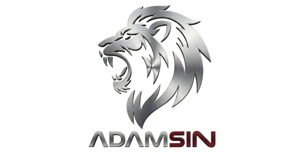 ADAMSIN